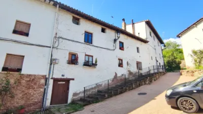 Casa - Más