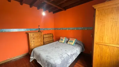 Casa pareada en venta en Barrio de Igollo Escuelas, Igollo (Camargo) de 365.000 €