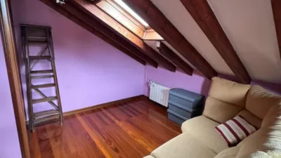 Casa pareada en venta en Barrio de Igollo Escuelas, Igollo (Camargo) de 365.000 €