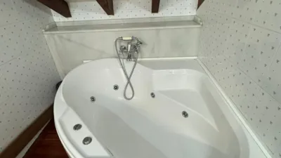 Casa pareada en venta en Barrio de Igollo Escuelas, Igollo (Camargo) de 365.000 €