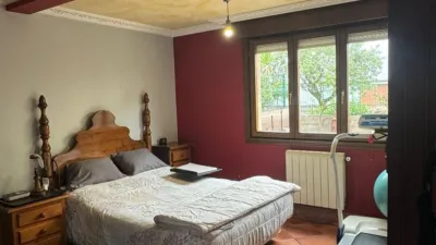 Casa pareada en venta en Barrio de Igollo Escuelas, Igollo (Camargo) de 365.000 €