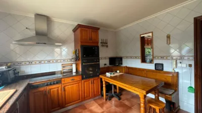 Casa pareada en venta en Barrio de Igollo Escuelas, Igollo (Camargo) de 365.000 €