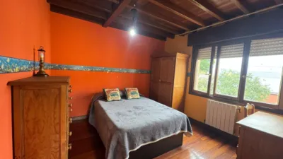 Casa pareada en venta en Barrio de Igollo Escuelas, Igollo (Camargo) de 365.000 €