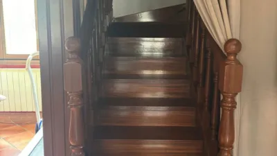 Casa pareada en venta en Barrio de Igollo Escuelas, Igollo (Camargo) de 365.000 €