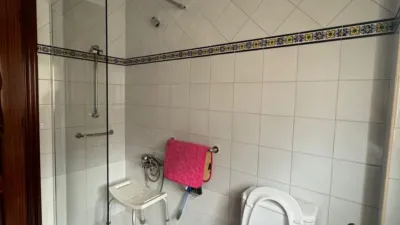 Casa pareada en venta en Barrio de Igollo Escuelas, Igollo (Camargo) de 365.000 €