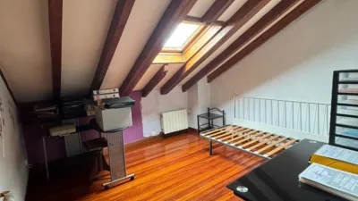 Casa pareada en venta en Barrio de Igollo Escuelas, Igollo (Camargo) de 365.000 €