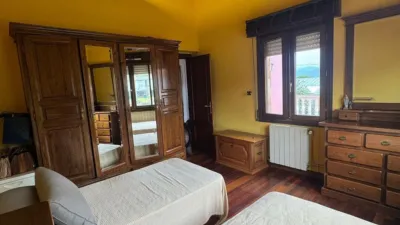 Casa pareada en venta en Barrio de Igollo Escuelas, Igollo (Camargo) de 365.000 €