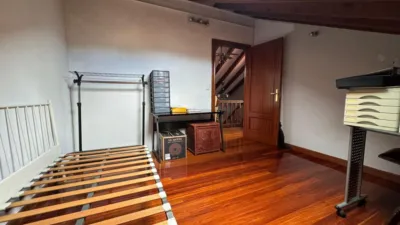 Casa pareada en venta en Barrio de Igollo Escuelas, Igollo (Camargo) de 365.000 €