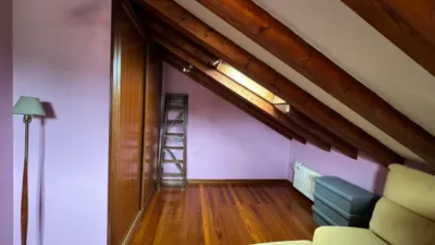 Casa pareada en venta en Barrio de Igollo Escuelas, Igollo (Camargo) de 365.000 €