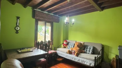 Casa pareada en venta en Barrio de Igollo Escuelas, Igollo (Camargo) de 365.000 €