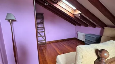 Casa pareada en venta en Barrio de Igollo Escuelas, Igollo (Camargo) de 365.000 €