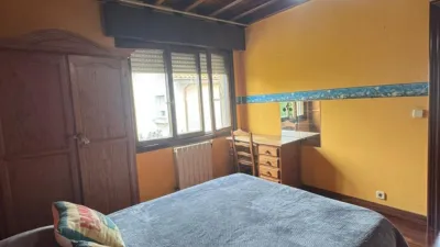 Casa pareada en venta en Barrio de Igollo Escuelas, Igollo (Camargo) de 365.000 €
