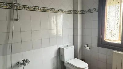 Casa pareada en venta en Barrio de Igollo Escuelas, Igollo (Camargo) de 365.000 €
