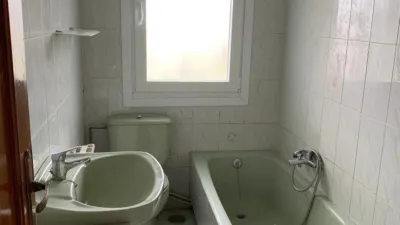 Casa en venta en Avenida de Parayas, cerca de Calle de Quevia, Maliaño (Camargo) de 295.000 €