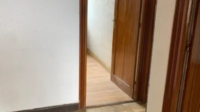 Casa en venta en Avenida de Parayas, cerca de Calle de Quevia, Maliaño (Camargo) de 295.000 €