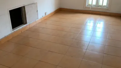 Casa en venta en Avenida de Parayas, cerca de Calle de Quevia, Maliaño (Camargo) de 295.000 €