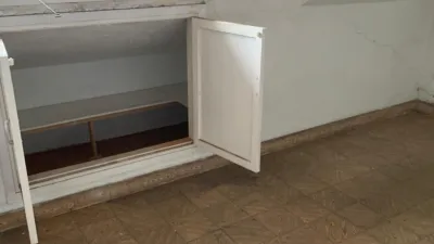 Casa en venta en Avenida de Parayas, cerca de Calle de Quevia, Maliaño (Camargo) de 295.000 €