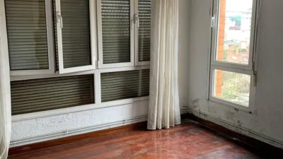 Casa en venta en Avenida de Parayas, cerca de Calle de Quevia, Maliaño (Camargo) de 295.000 €