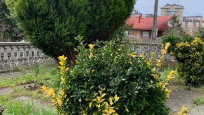 Casa en venta en Avenida de Parayas, cerca de Calle de Quevia, Maliaño (Camargo) de 295.000 €