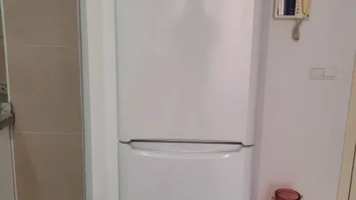 Piso en alquiler en Calle de Lope de Rueda, 39 - Imagen 10