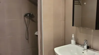 Piso en alquiler en Calle de Lope de Rueda, 39 - Imagen 12