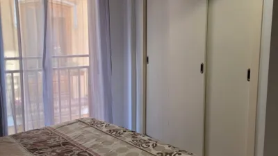 Piso en alquiler en Calle de Lope de Rueda, 39 - Imagen 14