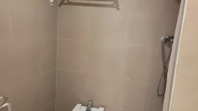 Piso en alquiler en Calle de Lope de Rueda, 39 - Imagen 15