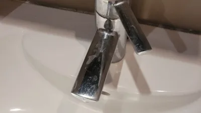 Piso en alquiler en Calle de Lope de Rueda, 39 - Imagen 18