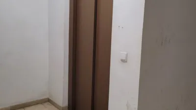 Piso en alquiler en Calle de Lope de Rueda, 39 - Imagen 20