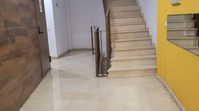 Piso en alquiler en Calle de Lope de Rueda, 39 - Imagen 21