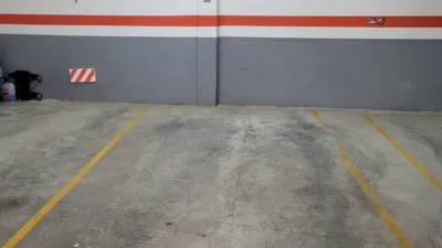 Piso en alquiler en Calle de Lope de Rueda, 39 - Imagen 22