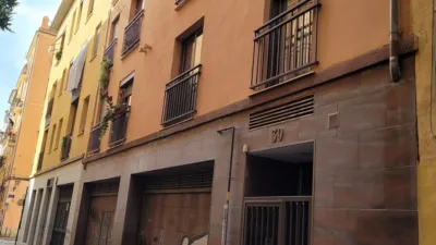 Piso en alquiler en Calle de Lope de Rueda, 39 - Imagen 23