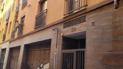 Piso en alquiler en Calle de Lope de Rueda, 39 - Imagen 24
