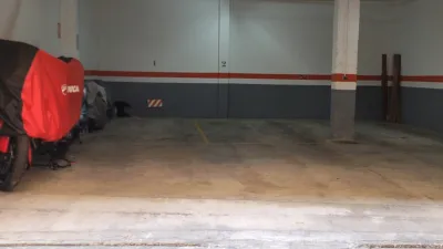 Piso en alquiler en Calle de Lope de Rueda, 39 - Imagen 25