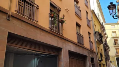 Piso en alquiler en Calle de Lope de Rueda, 39 - Imagen 26