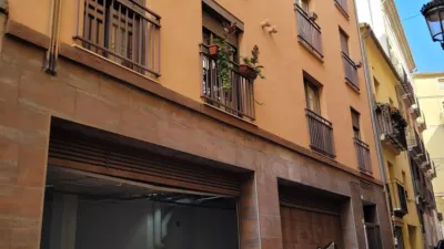 Piso en alquiler en Calle de Lope de Rueda, 39 - Imagen 27