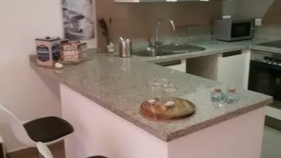Piso en alquiler en Calle de Lope de Rueda, 39 - Imagen 28