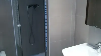 Piso en alquiler en Calle de Lope de Rueda, 39 - Imagen 30