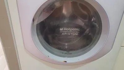 Piso en alquiler en Calle de Lope de Rueda, 39 - Imagen 6
