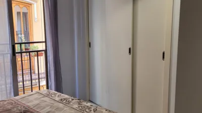 Piso en alquiler en Calle de Lope de Rueda, 39 - Imagen 9