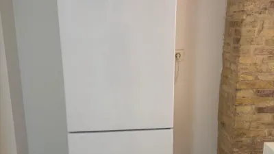 Piso en alquiler en Calle del Triador, 25 - Imagen 14