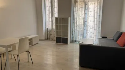 Piso en alquiler en Calle del Triador, 25 - Imagen 6