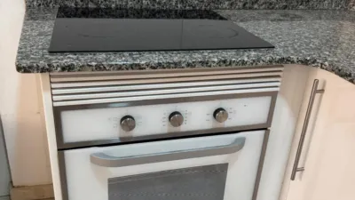 Piso en alquiler en Calle del Triador, 25 - Imagen 12