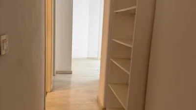 Piso en alquiler en Calle del Triador, 25 - Imagen 11
