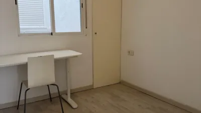 Piso en alquiler en Calle del Triador, 25 - Imagen 9
