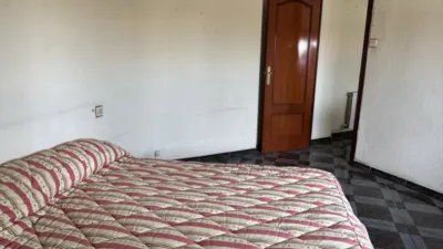 Piso en alquiler en Avenida Giorgeta, 46 - Imagen 5