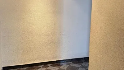 Piso en alquiler en Avenida Giorgeta, 46 - Imagen 20