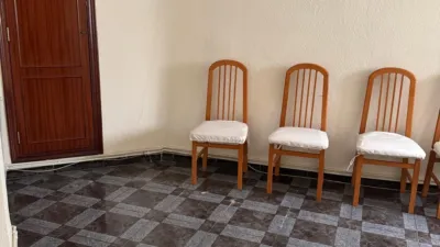 Piso en alquiler en Avenida Giorgeta, 46 - Imagen 13