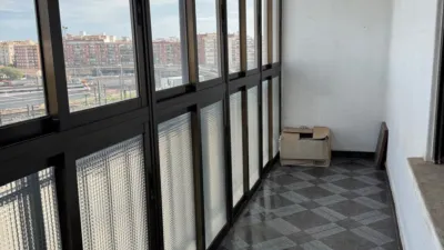 Piso en alquiler en Avenida Giorgeta, 46 - Imagen 8