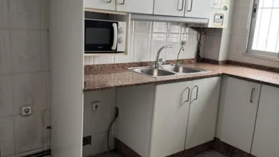 Piso en alquiler en Avenida Giorgeta, 46 - Imagen 18